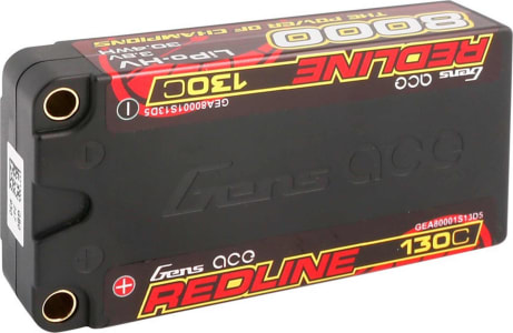 Gens Ace GEA80001S13D5