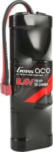 Gens Ace GEANM7S5000DH