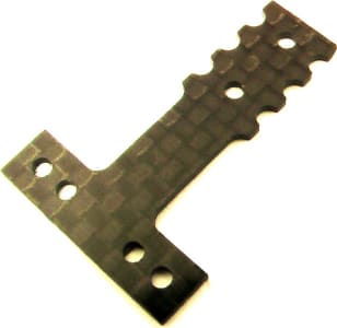 X Spede GKMT14L65