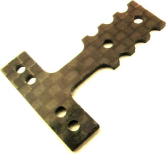 X Spede GKMT14S45