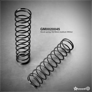 G-Made GMA0020045