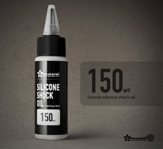 G-Made GMA24600