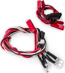 G-Made GMA30190 - Gmade Led Light Kit