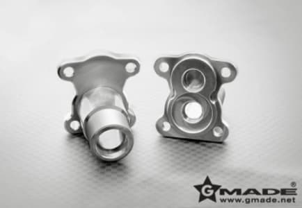 G-Made GMA51104S