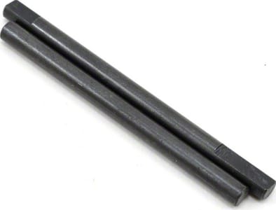 G-Made GMA51113 - Drive Shaft Set GMade R1