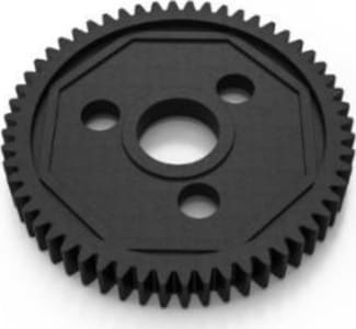 G-Made GMA60080B - Gmade 32P 56T spur gear