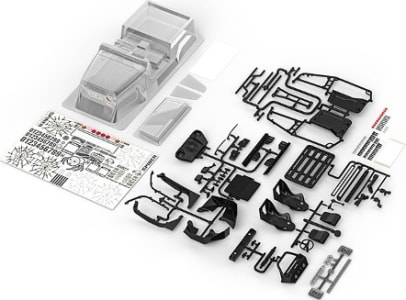 G-Made GMA60270