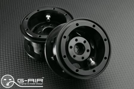 G-Made GMA70081
