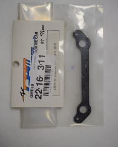 GPM Racing GMP49
