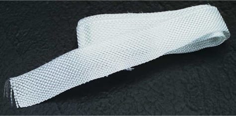 Great Planes GPMR1052 - Fiberglass Tape Heavy 1x5