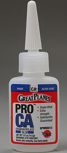 Great Planes GPMR6013