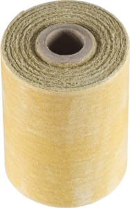 Great Planes GPMR6185 - discontinued Great Planes Easy-Touch Sandpaper 220 Grit