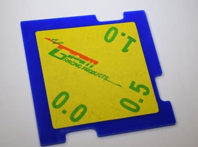 GPM Racing GPMWD500