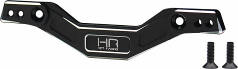 Hot Racing GRM2830M01