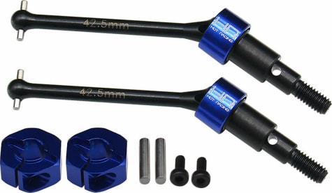 Hot Racing GRM288NF