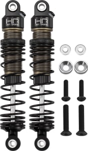 Hot Racing GRM71DP01