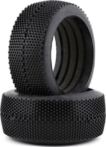 GRP Tires GRPGB03X