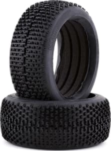 GRP Tires GRPGB07B