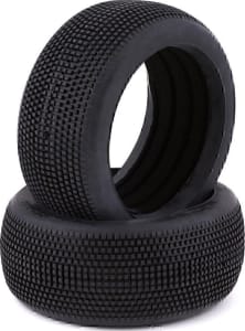 GRP Tires GRPGB09X