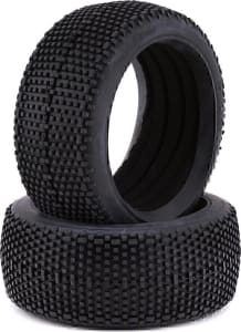 GRP Tires GRPGB11A