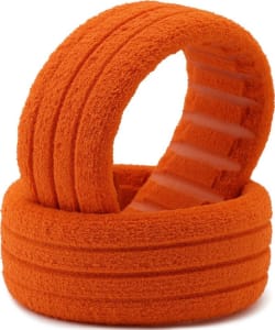 GRP Tires GRPGBF18X
