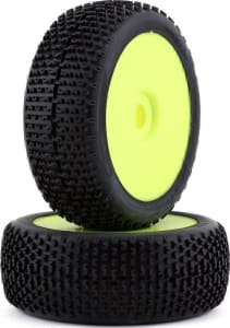GRP Tires GRPGBY07X
