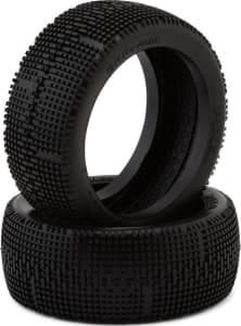 GRP Tires GRPGM10-N25