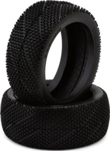 GRP Tires GRPGM30-N35