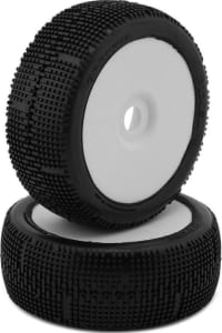GRP Tires GRPGMX10-S25