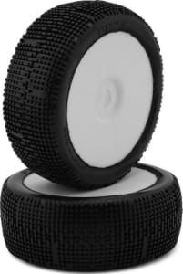 GRP Tires GRPGMX10-S35