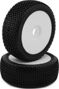 GRP Tires GRPGMX20-N35