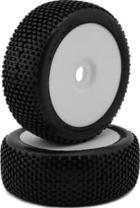 GRP Tires GRPGMX20-S35