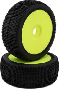 GRP Tires GRPGMY10-N25