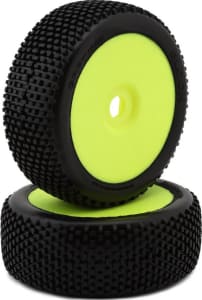 GRP Tires GRPGMY20-S35