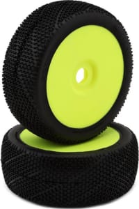 GRP Tires GRPGMY30-N25