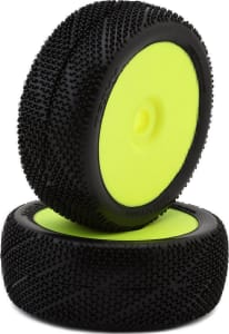 GRP Tires GRPGMY30-S25