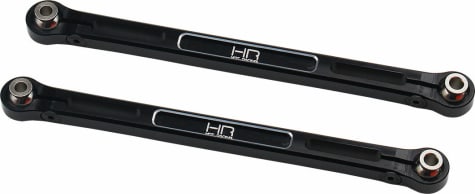 Hot Racing GRR49T01