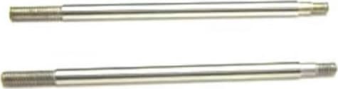 General Silicones GSC25072