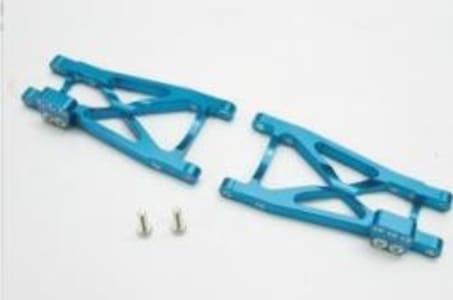 GPM Racing SMT056