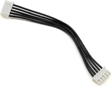 Maclan MCL4172