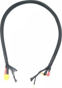 Maclan MCL4173