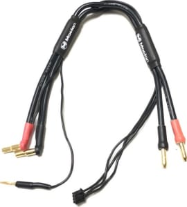 Maclan MCL4190