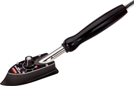 Hangar 9 HAN101 - discontinued Sealing Iron