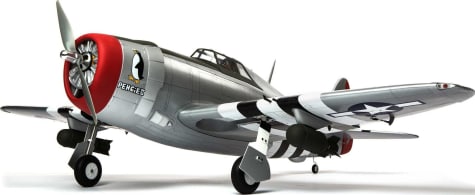 Hangar 9 HAN2990B