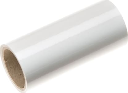 Hangar 9 HANU80000 - UltraTrim White