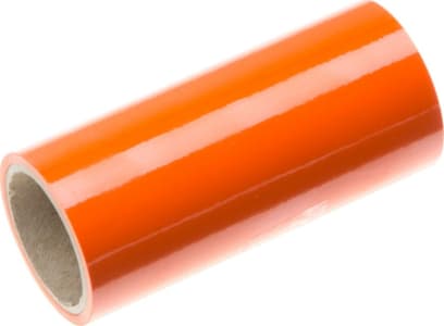 Hangar 9 HANU80700 - UltraTrim Orange