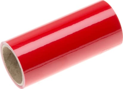 Hangar 9 HANU83500 - UltraTrim True Red