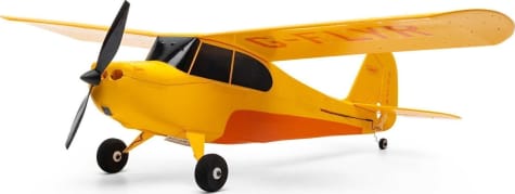 HobbyZone HBZ04950