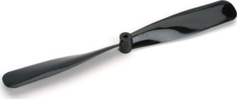 HobbyZone HBZ1002