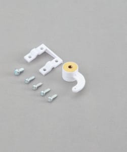 HobbyZone HBZ3109